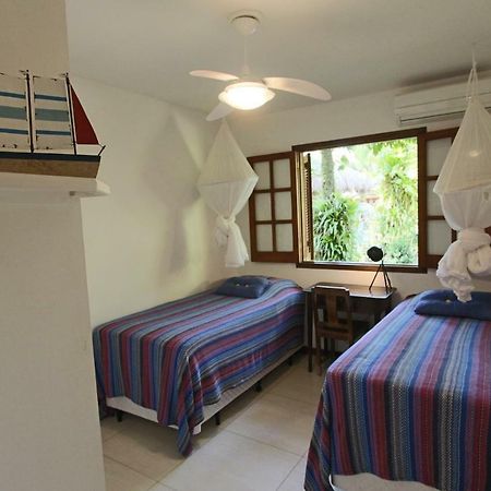 Casa 31 Paraty Ngoại thất bức ảnh