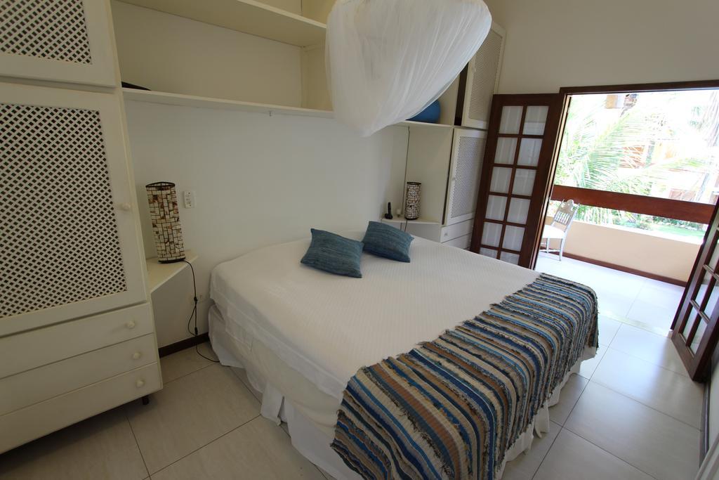 Casa 31 Paraty Ngoại thất bức ảnh