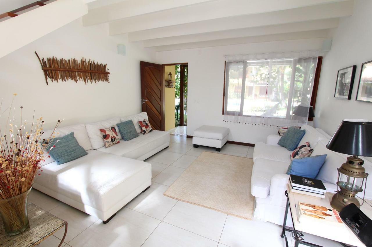 Casa 31 Paraty Ngoại thất bức ảnh
